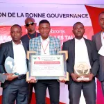 cote-d-ivoire-distinction-moussa-bamba-designe-homme-de-l-annee-2024