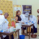 sciences-et-technologie-inclusives-une-competition-epique-entre-deux-lycees