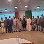 lancement-du-programme-cordial-pour-la-reconciliation-et-la-resilience-communautaire-en-cote-d-ivoire