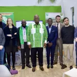 sia-2024-laurent-tchagba-depuis-2018-la-cote-d-ivoire-a-montre-son-engagement-a-lutter-contre-la-deforestation