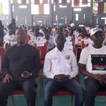 uj-rhdp-la-jeunesse-du-rhdp-en-seminaire-de-reflexion-pour-peaufiner-sa-strategie-de-remobilisation
