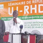 presidentielle-2025-en-ordre-de-bataille-les-jeunes-du-rhdp-rassurent-le-president-ouattara