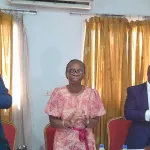 syndicat-des-medecins-specialistes-les-centrales-se-prononcent-sur-leurs-conditions-de-travail