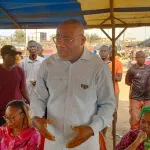 deguerpissement-a-yopougon-la-fidhop-apporte-une-assistance-multiforme-aux-victimes-de-gesco