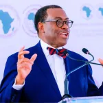 cote-d-ivoire-le-soutien-financier-de-la-bad-passe-de-460-millions-a-3-1-milliards-de-dollars-en-7-ans