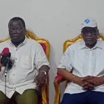 korhogo-le-ppa-ci-fait-sa-rentree-politique-a-karafigue-et-note-une-veritable-avancee-democratique