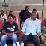 yopougon-dr-boga-sako-et-les-femmes-juristes-a-gesco-3-niangon-attie