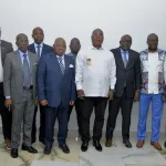 mugefci-le-pca-gnogbo-paul-met-en-mission-les-responsables-de-bureaux-de-coordination-des-ccl