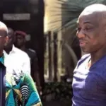 cote-d-ivoire-entre-soul-to-soul-et-alphonse-soro-le-torchon-brule