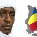 tchad-mort-tragique-de-l-opposant-yaya-dillo-l-ordre-des-avocats-condamne-les-atrocites