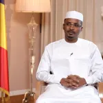 presidentielle-au-tchad-deby-fils-sera-candidat-a-la-succession-de-deby-pere