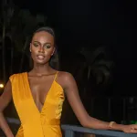 miss-monde-2023-le-top-model-challenge-echappe-a-mylene-djihony-voici-celle-qui-succede-a-olivia-yace