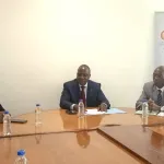 cote-d-ivoire-la-premiere-edition-des-journees-etudiants-et-entreprises-prevue-du-7-au-9-mars-2024