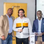 1oe-anniversaire-de-veilleur-des-medias-une-master-class-sur-l-avenir-du-numerique-marque-l-evenement