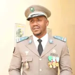 mali-litterature-affaire-colonel-alpha-yaya-sangare-ce-que-veut-la-junte-de-bamako