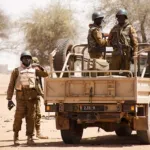 violence-au-burkina-faso-170-personnes-tues-dans-l-attaque-de-03-villages