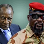 guinee-du-professeur-alpha-conde-au-general-04-etoiles-mamadi-doumbouya-decryptage