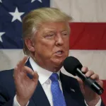 presidentielle-de-novembre-2024-aux-usa-trump-remporte-le-missouri-et-le-michigan