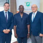 cote-d-ivoire-le-cnp-ppp-fait-la-valorisation-du-partenariat-public-prive