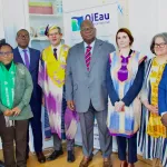 apv-flegt-gire-sia-laurent-tchagba-obtient-de-nombreuses-retombees-en-belgique-et-en-france