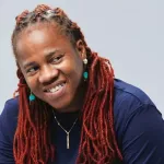 ambiance-nouchi-nash-la-reine-du-rap-ivoirien-devoile-un-chef-d-oeuvre-musical