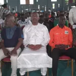 rhdp-l-union-des-jeunes-prend-de-grandes-decisions-lors-de-son-seminaire-de-reflexion