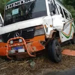 bangolo-un-conducteur-de-taxi-moto-pris-pour-un-coupeur-de-route-tue-par-un-vehicule