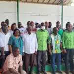 seminaire-politique-a-bonoua-redynamisation-cruciale-du-pdci-rda-en-vue-des-elections-de-2025