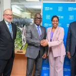 l-ambition-ecologique-de-la-cote-d-ivoire-affichee-au-sommet-de-l-unea-6-au-kenya