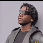 people-damso-completement-meconnaissable-ce-qui-est-arrive-au-rappeur-belge