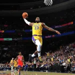 basket-ball-le-recordman-lebron-james-depasse-le-cap-des-40-000-points-en-nba