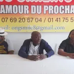 l-ong-smiling-pour-l-amour-du-prochain-lance-ses-activites-a-bingerville-pour-lutter-contre-la-pauvrete