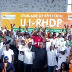 seminaire-de-l-uj-rhdp-les-jeunes-du-parti-en-ordre-de-bataille-pour-la-victoire-du-candidat-naturel-ado-en-2025