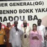 diaspora-senegalaise-a-abidjan-un-meeting-de-soutien-au-president-macky-et-a-amadou-ba