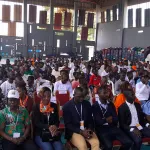 seminaire-des-jeunes-du-rhdp-ce-que-mamadou-kone-et-les-350-delegues-se-sont-dits