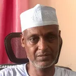 tchad-mort-de-yaya-dillo-le-gouvernement-pret-au-dialogue-l-administration-electorale-s-installe