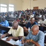 deguerpissements-a-abidjan-les-enseignants-chercheurs-sonnent-l-alarme-le-president-ouattara-interpelle