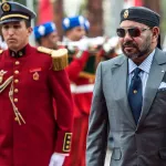 cooperation-bipartite-le-royaume-cherifien-a-riyad-pour-le-conseil-de-cooperation-du-golfe