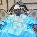 mali-le-precheur-chouala-haidara-sera-face-au-tribunal-de-bamako-ce-lundi-04-mars