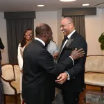 patrick-achi-la-surprise-de-ouattara-pour-2025