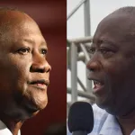 presentielle-2025-les-candidatures-de-gbagbo-et-ouattara-se-precisent-ce-que-thiam-prepare-a-son-tour