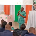 preservation-de-la-biodiversite-les-besoins-des-parcs-nationaux-sont-enormes-adama-tondossama-dg-oipr