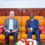 cooperation-adama-bictogo-accueille-ses-homologues-de-l-union-parlementaire-de-l-oci