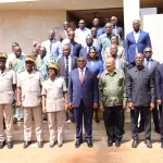 assouinde-amadou-coulibaly-le-succes-de-la-ponacom-2-depend-de-notre-capacite-collective-a-collaborer