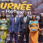 cote-d-ivoire-le-reac-veut-50-millions-a-mobiliser-pour-l-autonomisation-des-femmes-dans-le-grand-centre