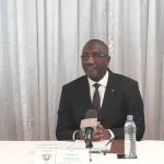 rentree-budgetaire-au-mci-le-ministre-souleymane-diarrassouba-ouvre-l-annee-budgetaire