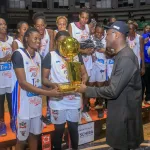 super-coupe-basket-les-dames-du-fba-et-les-hommes-de-la-jca-sur-le-podium