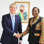 cote-d-ivoire-developpement-des-champions-nationaux-le-senat-veut-accompagner-le-secteur-education-formation