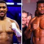 boxe-le-choc-des-titans-francis-ngannou-et-joshua-prets-a-en-decoudre-a-ryad