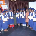 cote-d-ivoire-38-nouvelles-assistantes-et-educatrices-du-metier-de-la-petite-enfance-decrochent-leur-certificat